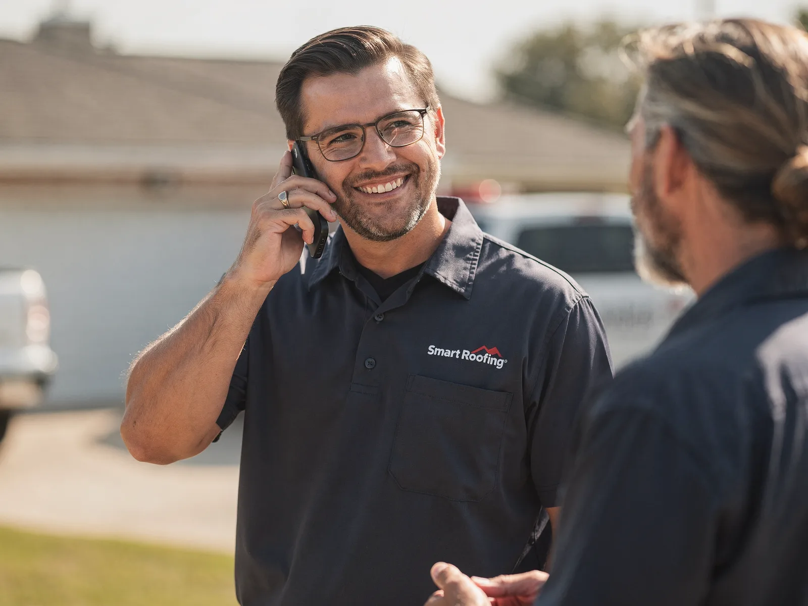 Roof Repair Everest, KS FAQs
